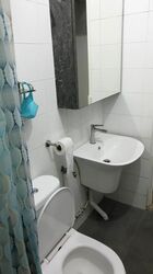 Blk 291 Bishan Heights (Bishan), HDB 4 Rooms #551455441